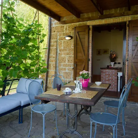 Casa Ricardo N- 4 By Interhome شقة مونتيفياسكون