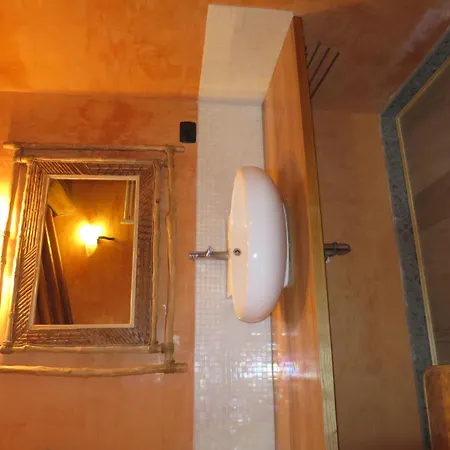 شقة Casa Ricardo N- 4 By Interhome مونتيفياسكون